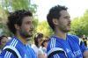 00_Match_Embience_0016.jpg