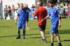 00_Match_Embience_0045.jpg