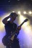 06_Fulblast_0064.JPG