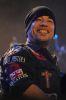 07_Pascal_Obispo_0123.jpg