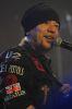 07_Pascal_Obispo_0177.jpg