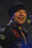 07_Pascal_Obispo_0203.jpg