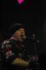 07_Pascal_Obispo_0270.JPG