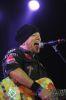 07_Pascal_Obispo_0340.JPG