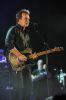 10_Axel_Bauer_0148.JPG