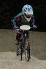 16_Concour_Interne_Bex_25_Sept_2010_0016.jpg