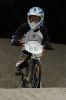16_Concour_Interne_Bex_25_Sept_2010_0017.jpg