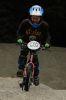 16_Concour_Interne_Bex_25_Sept_2010_0018.jpg