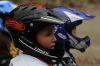 16_Concour_Interne_Bex_25_Sept_2010_0020.jpg
