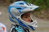 16_Concour_Interne_Bex_25_Sept_2010_0021.jpg