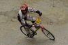 16_Concour_Interne_Bex_25_Sept_2010_0032.jpg