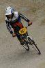 16_Concour_Interne_Bex_25_Sept_2010_0033.jpg