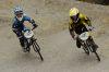 16_Concour_Interne_Bex_25_Sept_2010_0034.jpg