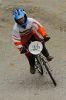 16_Concour_Interne_Bex_25_Sept_2010_0035.jpg