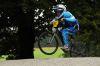 16_Concour_Interne_Bex_25_Sept_2010_0037.jpg