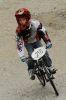 16_Concour_Interne_Bex_25_Sept_2010_0047.jpg