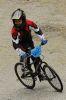 16_Concour_Interne_Bex_25_Sept_2010_0048.jpg