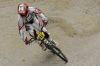 16_Concour_Interne_Bex_25_Sept_2010_0051.jpg