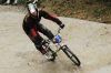 16_Concour_Interne_Bex_25_Sept_2010_0052.jpg