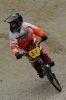 16_Concour_Interne_Bex_25_Sept_2010_0053.jpg