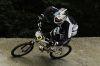 16_Concour_Interne_Bex_25_Sept_2010_0058.jpg