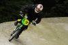 16_Concour_Interne_Bex_25_Sept_2010_0060.jpg