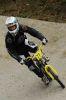 16_Concour_Interne_Bex_25_Sept_2010_0066.jpg