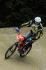 16_Concour_Interne_Bex_25_Sept_2010_0084.jpg