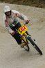 16_Concour_Interne_Bex_25_Sept_2010_0091.jpg