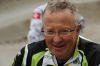 16_Concour_Interne_Bex_25_Sept_2010_0096.jpg