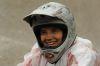 16_Concour_Interne_Bex_25_Sept_2010_0098.jpg