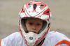16_Concour_Interne_Bex_25_Sept_2010_0109.jpg