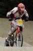 16_Concour_Interne_Bex_25_Sept_2010_0115.jpg