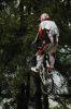 16_Concour_Interne_Bex_25_Sept_2010_0139.jpg