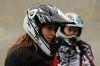 16_Concour_Interne_Bex_25_Sept_2010_0152.jpg