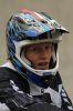 16_Concour_Interne_Bex_25_Sept_2010_0171.jpg