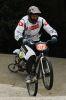 16_Concour_Interne_Bex_25_Sept_2010_0179.jpg