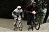 16_Concour_Interne_Bex_25_Sept_2010_0181.jpg