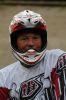 16_Concour_Interne_Bex_25_Sept_2010_0197.jpg