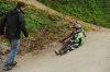 16_Concour_Interne_Bex_25_Sept_2010_0219.jpg