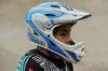 16_Concour_Interne_Bex_25_Sept_2010_0221.jpg