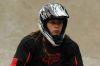 16_Concour_Interne_Bex_25_Sept_2010_0275.jpg