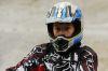 16_Concour_Interne_Bex_25_Sept_2010_0277.jpg