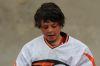 16_Concour_Interne_Bex_25_Sept_2010_0278.jpg