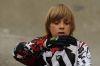 16_Concour_Interne_Bex_25_Sept_2010_0279.jpg
