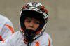 16_Concour_Interne_Bex_25_Sept_2010_0280.jpg