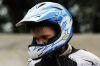16_Concour_Interne_Bex_25_Sept_2010_0283.jpg