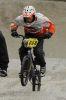 16_Concour_Interne_Bex_25_Sept_2010_0298.jpg
