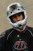 16_Concour_Interne_Bex_25_Sept_2010_0302.jpg
