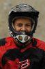 16_Concour_Interne_Bex_25_Sept_2010_0306.jpg